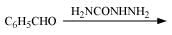 NCERT Solutions Class 12 Chemistry Chapter 8 - Aldehydes, Ketones & Carboxylic Acids